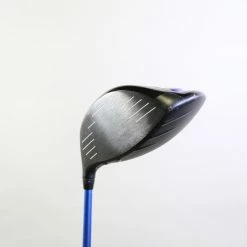 Ping G30 SF Tec Driver - Right-Handed - 10 Degrees - Regular Flex 15 Ping G30 SF Tec Driver - Right-Handed - 10 Degrees - Regular Flex -Callaway Shop c798c528 fe1a 5f87 9ee5 afb98f1b6b50