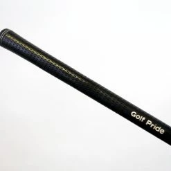 Cobra Fly-Z Silver Flower Pearl Driver - Right-Handed - 12 Degrees - Ladies Flex -Callaway Shop c79c4fed aab8 57b6 8a7e ea4b423a871f