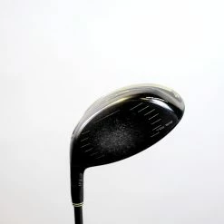 Cobra ZL Encore Black Driver - Right-Handed - 10.5 Degrees - Seniors Flex -Callaway Shop c7a600b1 f15f 5b97 b19e 723d5f7ed86d