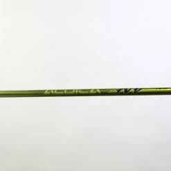 Callaway FT-5 Neutral Driver - Right-Handed - 10 Degrees - Regular Flex 18 Callaway FT-5 Neutral Driver - Right-Handed - 10 Degrees - Regular Flex -Callaway Shop c7a92829 7f97 5133 a723 f97f2eadd911