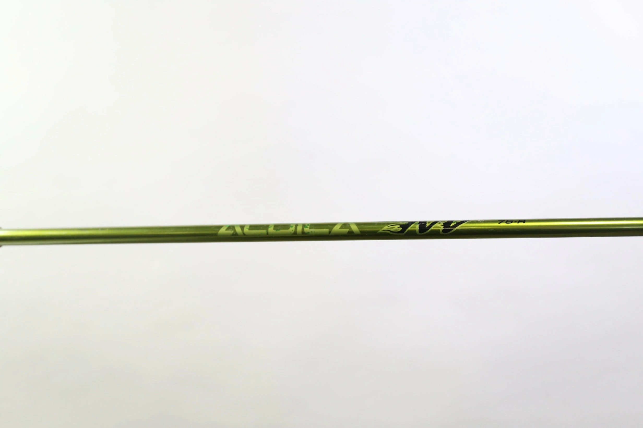 Callaway FT-5 Neutral Driver - Right-Handed - 10 Degrees - Regular Flex 10 Callaway FT-5 Neutral Driver - Right-Handed - 10 Degrees - Regular Flex - Image 8