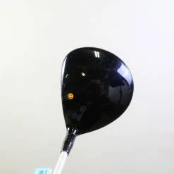 Callaway Big Bertha Driver - Right-Handed - 10.5 Degrees - Regular Flex 17 Callaway Big Bertha Driver - Right-Handed - 10.5 Degrees - Regular Flex -Callaway Shop c7c20b54 e3c2 5024 8fbc 6732d0202843