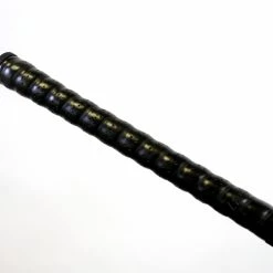 Cobra Long Tom Driver - Left-Handed - 9 Degrees - Regular Flex 19 Cobra Long Tom Driver - Left-Handed - 9 Degrees - Regular Flex -Callaway Shop c7d27a6c b01c 5aa6 b42d dab150231f20