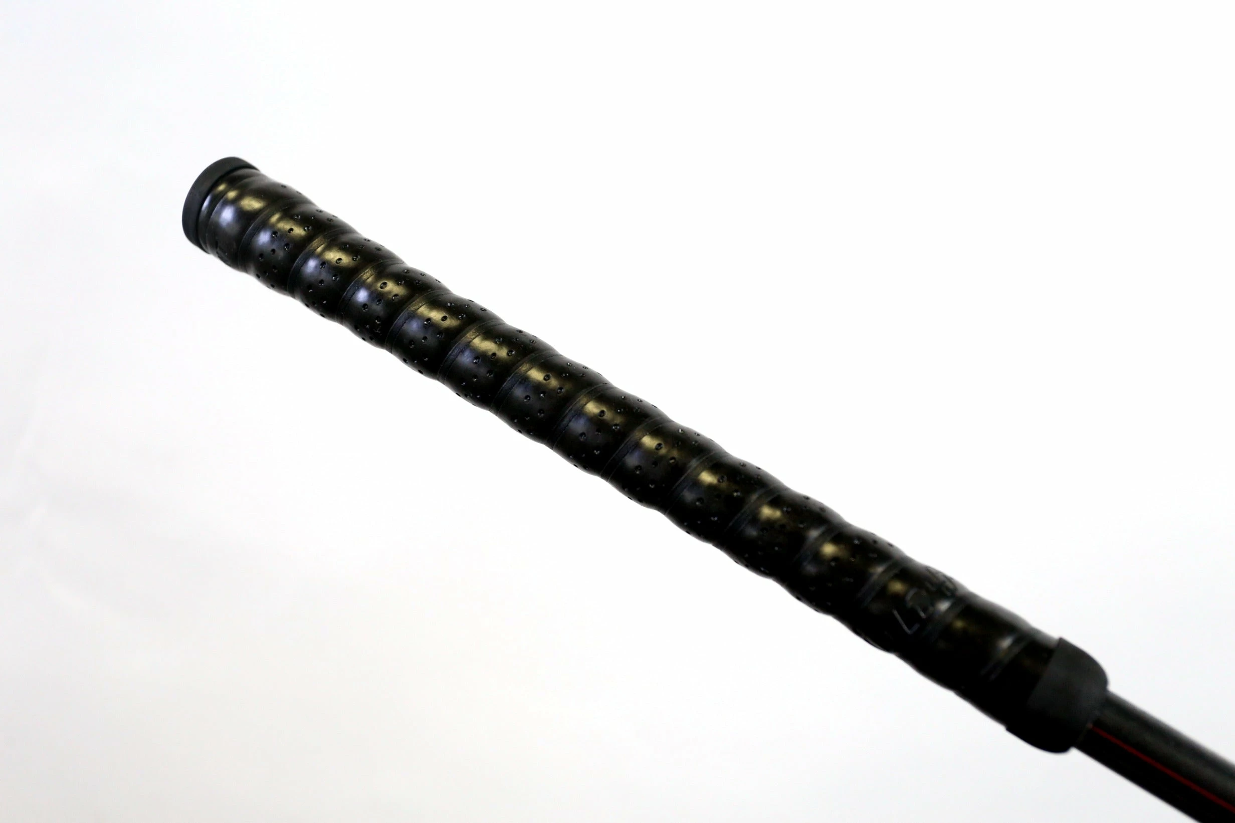 Cobra Long Tom Driver - Left-Handed - 9 Degrees - Regular Flex 11 Cobra Long Tom Driver - Left-Handed - 9 Degrees - Regular Flex - Image 9