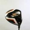 Callaway X2 Hot Driver - Right-Handed - 13.5 Degrees - Regular Flex 2 Callaway X2 Hot Driver - Right-Handed - 13.5 Degrees - Regular Flex -Callaway Shop c7d7ad96 522b 5ab0 920b 4b7622a9cc52