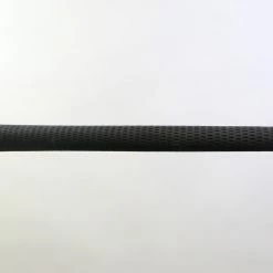 Callaway Rogue Driver - Right-Handed - 9 Degrees - Stiff Flex 19 Callaway Rogue Driver - Right-Handed - 9 Degrees - Stiff Flex -Callaway Shop c7f4483e e0e5 5f33 84e4 54978e07472e