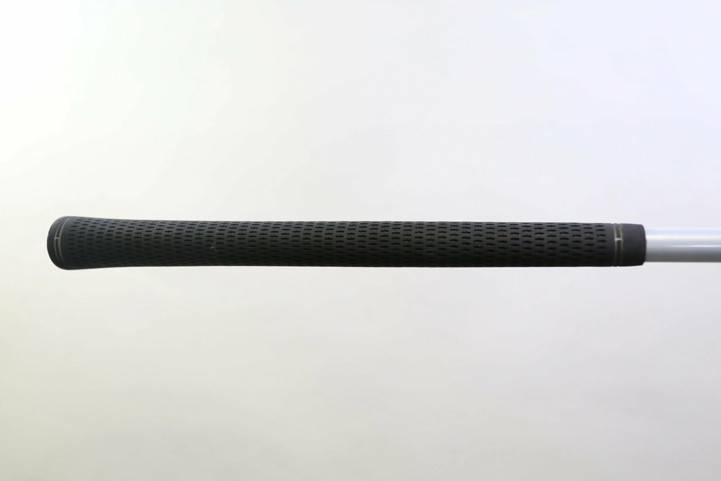 Callaway Rogue Driver - Right-Handed - 9 Degrees - Stiff Flex 11 Callaway Rogue Driver - Right-Handed - 9 Degrees - Stiff Flex - Image 9