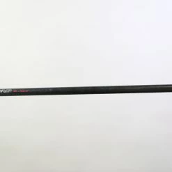 Callaway Big Bertha 460 Driver - Right-Handed - 11 Degrees - Regular Flex -Callaway Shop c7fcefe0 6cd1 5316 b15c 74be0539e7fc