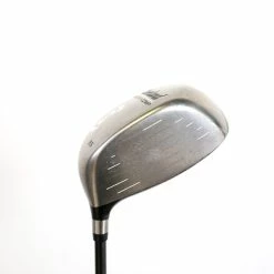 Cleveland Launcher 460 Comp Driver - Right-Handed - 9.5 Degrees - Stiff Flex -Callaway Shop c8014cd6 47f6 5e85 a2f8 1dded5580667