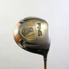 Ping G10 Driver - Right-Handed - 9 Degrees - Regular Flex 1 Ping G10 Driver - Right-Handed - 9 Degrees - Regular Flex -Callaway Shop c8160400 21a4 5025 a287 6c12ee0ae8db