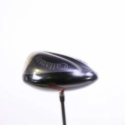 Callaway Diablo Edge Driver - Right-Handed - 9.5 Degrees - Stiff Flex -Callaway Shop c81c32d5 8733 5977 9b96 c2b377064742 scaled