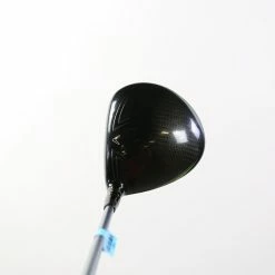 Callaway Great Big Bertha Epic Sub Zero Driver - Right-Handed - 10.5 Degrees - Extra Stiff Flex -Callaway Shop c828bd94 e54b 5b18 b98d aafc9dc0211d scaled
