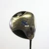 Callaway X460 Driver - Right-Handed - 10 Degrees - Ladies Flex 2 Callaway X460 Driver - Right-Handed - 10 Degrees - Ladies Flex -Callaway Shop c829ffcb de7a 5fac 86e1 92f57f514f0d
