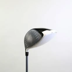 Cobra Fly-Z White Driver - Right-Handed - 9 Degrees - Stiff Flex 15 Cobra Fly-Z White Driver - Right-Handed - 9 Degrees - Stiff Flex -Callaway Shop c840eb71 537c 5c63 b290 c85bcef6eb0a