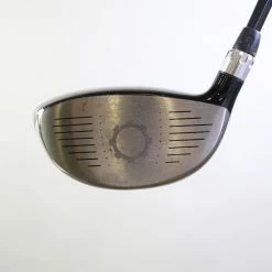 Nike VR Tour Driver - Right-Handed - 9.5 Degrees - Stiff Flex 16 Nike VR Tour Driver - Right-Handed - 9.5 Degrees - Stiff Flex -Callaway Shop c8519a32 5f11 593e a598 f0b4fb5ef8be