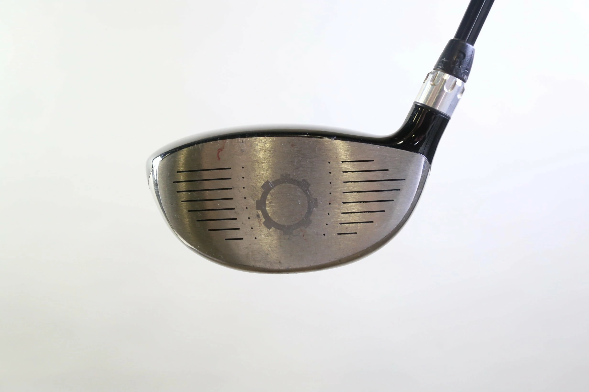 Nike VR Tour Driver - Right-Handed - 9.5 Degrees - Stiff Flex 8 Nike VR Tour Driver - Right-Handed - 9.5 Degrees - Stiff Flex - Image 6