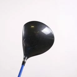 Ping G20 Driver - Right-Handed - 10.5 Degrees - Regular Flex -Callaway Shop c85bd557 8aee 5531 904f 1dc2826a1a90