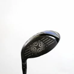 Callaway XR 16 Driver - Right-Handed - 10.5 Degrees - Seniors Flex 16 Callaway XR 16 Driver - Right-Handed - 10.5 Degrees - Seniors Flex -Callaway Shop c87138b4 869c 5ed0 af95 0e2a4c1fa23e