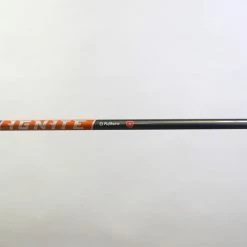 Nike Ignite 410 Driver - Right-Handed - 9.5 Degrees - Stiff Flex -Callaway Shop c8804705 4193 55c6 bb41 2208536a3d80