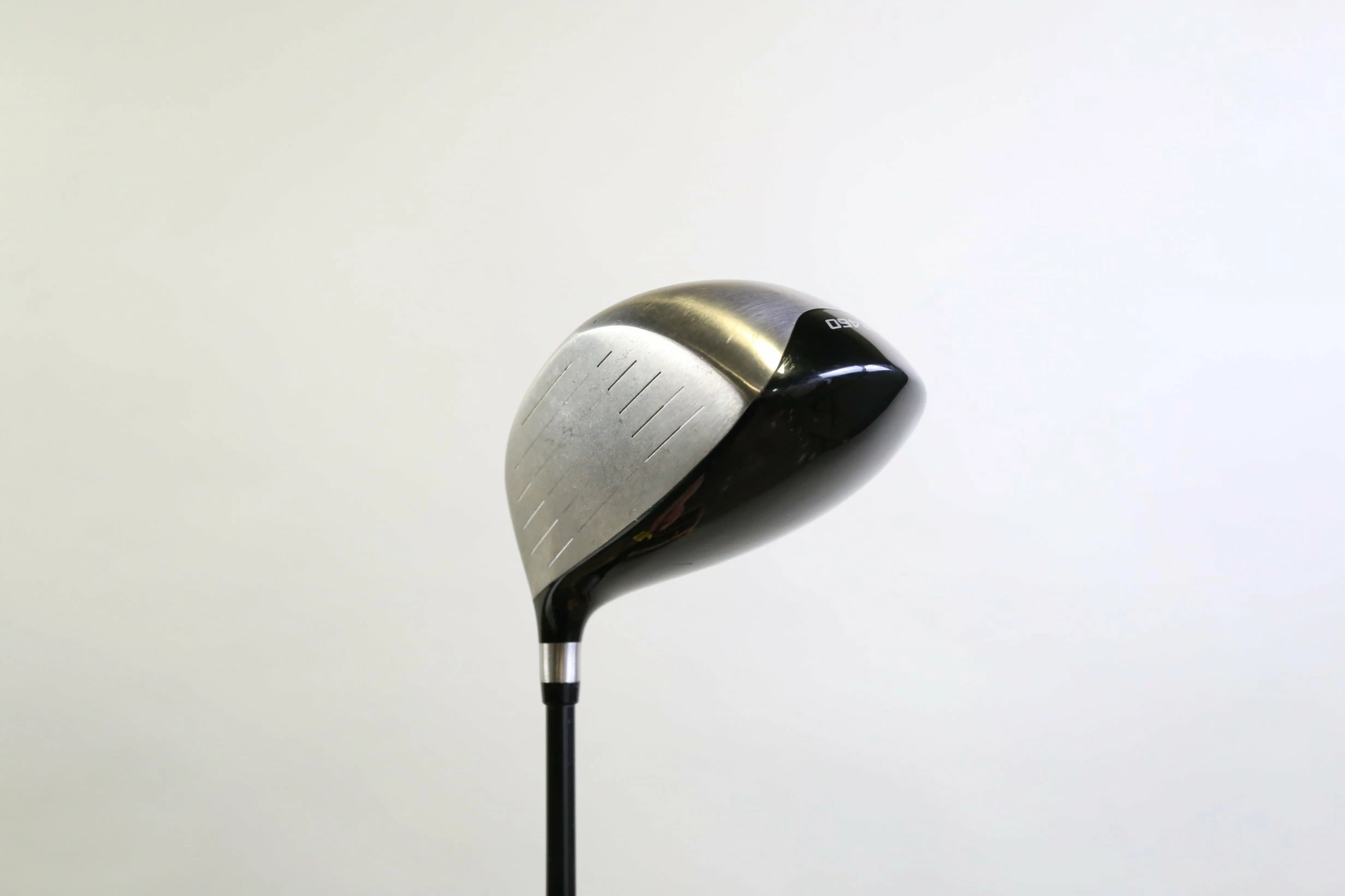 Cleveland Launcher 460 Comp Driver - Right-Handed - 11.5 Degrees - Regular Flex 7 Cleveland Launcher 460 Comp Driver - Right-Handed - 11.5 Degrees - Regular Flex - Image 5