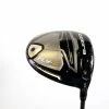 Cobra Fly-Z Black Driver - Right-Handed - 10.5 Degrees - Regular Flex -Callaway Shop c89444f6 1fcb 50b9 a368 2ea9ff0b2911
