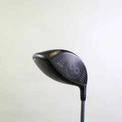 Cobra LTDx Black Driver - Left-Handed - 10.5 Degrees - Stiff Flex 15 Cobra LTDx Black Driver - Left-Handed - 10.5 Degrees - Stiff Flex -Callaway Shop c8b173ed 2ae6 5450 a9f5 3db1a9a204d8