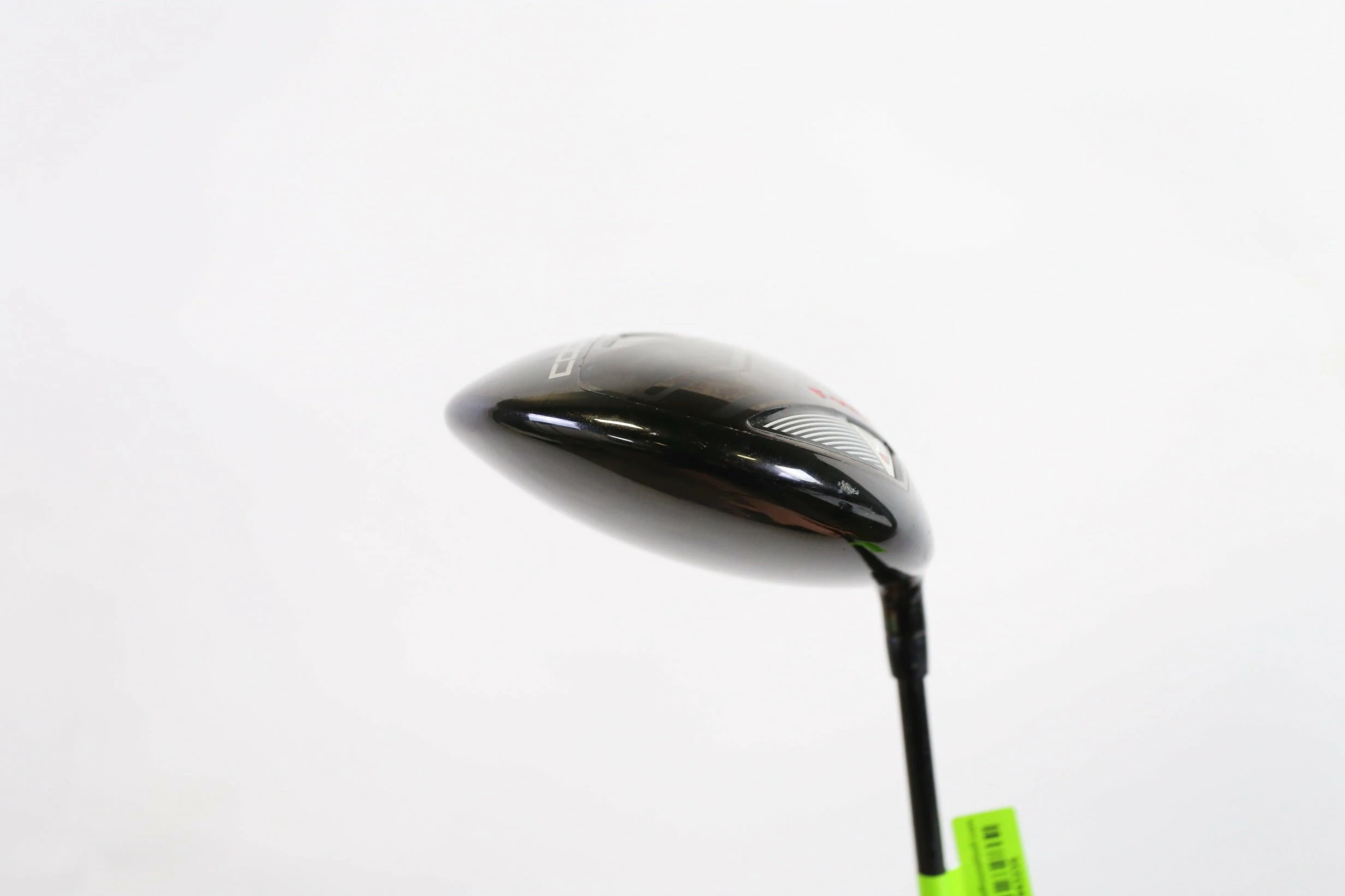 Cobra F-Max SuperLite Offset Driver - Right-Handed - 11.5 Degrees - Ladies Flex 4 Cobra F-Max SuperLite Offset Driver - Right-Handed - 11.5 Degrees - Ladies Flex - Image 2