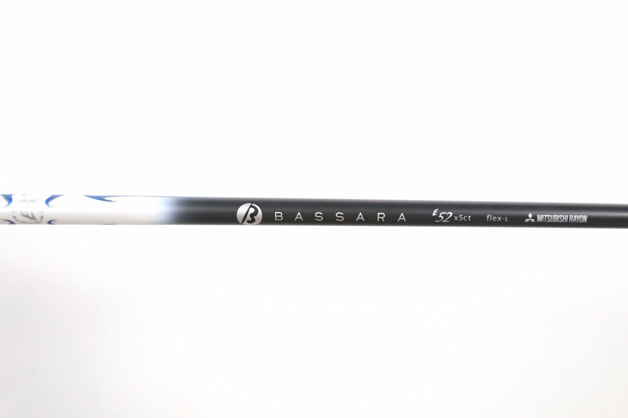 Callaway Big Bertha Driver - Right-Handed - 10.5 Degrees - Ladies Flex 10 Callaway Big Bertha Driver - Right-Handed - 10.5 Degrees - Ladies Flex - Image 8