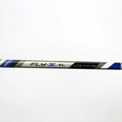 Cobra Fly-Z XL Driver - Right-Handed - 11.5 Degrees - Ladies Flex 20 Cobra Fly-Z XL Driver - Right-Handed - 11.5 Degrees - Ladies Flex -Callaway Shop c907ede7 6cbe 5bef 8704 6ee83c2e2907