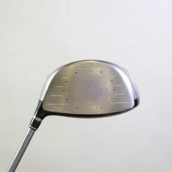 Cobra HS9-F Driver - Right-Handed - 9 Degrees - Stiff Flex 14 Cobra HS9-F Driver - Right-Handed - 9 Degrees - Stiff Flex -Callaway Shop c90f3f91 986e 5ca7 bc18 ffca6aa7e43b