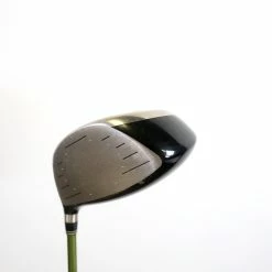Cobra SZ 460 Driver - Right-Handed - 10.5 Degrees - Regular Flex -Callaway Shop c917c5a0 9da5 518d b53c 94ed78387b2f