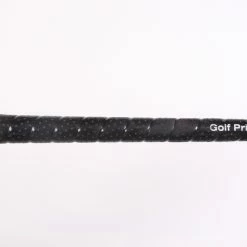 Ping Rapture Driver - Right-Handed - 9 Degrees - Regular Flex 16 Ping Rapture Driver - Right-Handed - 9 Degrees - Regular Flex -Callaway Shop c940fb9b ee01 59ea ba3b 3e3147f33d4c