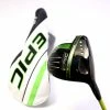 Callaway Epic Speed Driver - Right-Handed - 10.5 Degrees - Regular Flex 1 Callaway Epic Speed Driver - Right-Handed - 10.5 Degrees - Regular Flex -Callaway Shop c9443d2a 35ff 52fb 9d1e f5168d89fb9a