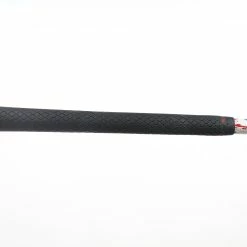 Cobra AMP Cell Offset Driver - Right-Handed - 10.5 Degrees - Ladies Flex 20 Cobra AMP Cell Offset Driver - Right-Handed - 10.5 Degrees - Ladies Flex -Callaway Shop c94b7523 8268 5e81 871b 7749ffb4c3fc