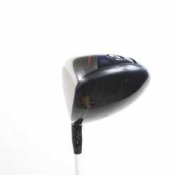 Callaway Big Bertha Alpha Driver - Right-Handed - 9 Degrees - Stiff Flex 12 Callaway Big Bertha Alpha Driver - Right-Handed - 9 Degrees - Stiff Flex -Callaway Shop c9509eaf 49c5 5f26 b176 b1d674d9bbe1