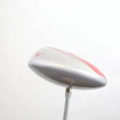 Cobra Max Raspberry Offset Driver - Right-Handed - Ladies Flex 14 Cobra Max Raspberry Offset Driver - Right-Handed - Ladies Flex -Callaway Shop c952a65d a7f7 5e63 80fc cf235658b1b4