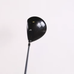 Mizuno MX-500 Driver - Right-Handed - 8.5 Degrees - Extra Stiff Flex -Callaway Shop c956adc8 046a 53ba 926f 75c0264c8e0d