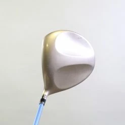 Cobra Speed LD-M Offset 2008 Driver - Right-Handed - 13 Degrees - Ladies Flex 16 Cobra Speed LD-M Offset 2008 Driver - Right-Handed - 13 Degrees - Ladies Flex -Callaway Shop c95bc856 9d88 5484 a64d a25266225a16