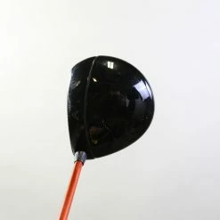 Callaway Big Bertha Fusion FT-3 Driver - Right-Handed - 10 Degrees - Stiff Flex 17 Callaway Big Bertha Fusion FT-3 Driver - Right-Handed - 10 Degrees - Stiff Flex -Callaway Shop c96284d4 3985 5feb acbb 1a504a3ea36f