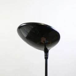 Cobra King F8 Black Driver - Right-Handed - 12.5 Degrees - Ladies Flex 14 Cobra King F8 Black Driver - Right-Handed - 12.5 Degrees - Ladies Flex -Callaway Shop c979f76a 6b37 5d0f b7b5 fecf7f536c95