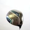 Ping G LE Driver - Right-Handed - 11.5 Degrees - Ladies Flex 2 Ping G LE Driver - Right-Handed - 11.5 Degrees - Ladies Flex -Callaway Shop c98271d2 93a3 5d76 9107 3d9039bd15d5