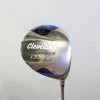 Cleveland Launcher DST Standard Driver - Right-Handed - 9 Degrees - Stiff Flex 1 Cleveland Launcher DST Standard Driver - Right-Handed - 9 Degrees - Stiff Flex -Callaway Shop c9865614 62c6 5bb5 85b7 6ccfa07c1769