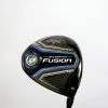 Callaway Big Bertha Fusion Driver - Right-Handed - 10.5 Degrees - Ladies Flex 2 Callaway Big Bertha Fusion Driver - Right-Handed - 10.5 Degrees - Ladies Flex -Callaway Shop c98687bc 2e4f 565f 952b b924b2fc0fdd