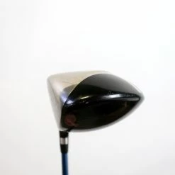 Ping Rapture Driver - Right-Handed - 10.5 Degrees - Stiff Flex 14 Ping Rapture Driver - Right-Handed - 10.5 Degrees - Stiff Flex -Callaway Shop c9907abf e930 535e a86d d0d90e3cb2c1