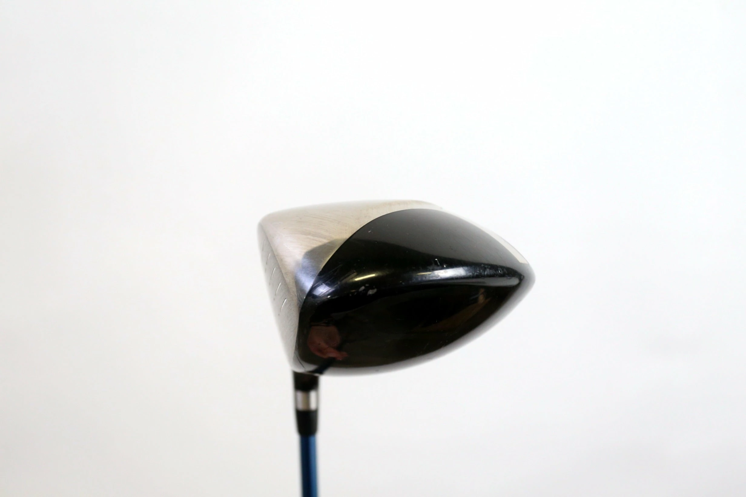 Ping Rapture Driver - Right-Handed - 10.5 Degrees - Stiff Flex 6 Ping Rapture Driver - Right-Handed - 10.5 Degrees - Stiff Flex - Image 4