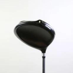 Cleveland HiBore XL Driver - Right-Handed - 10.5 Degrees - Regular Flex 14 Cleveland HiBore XL Driver - Right-Handed - 10.5 Degrees - Regular Flex -Callaway Shop c9aefefc cfbb 5bb9 8ab0 b37abd005cc0