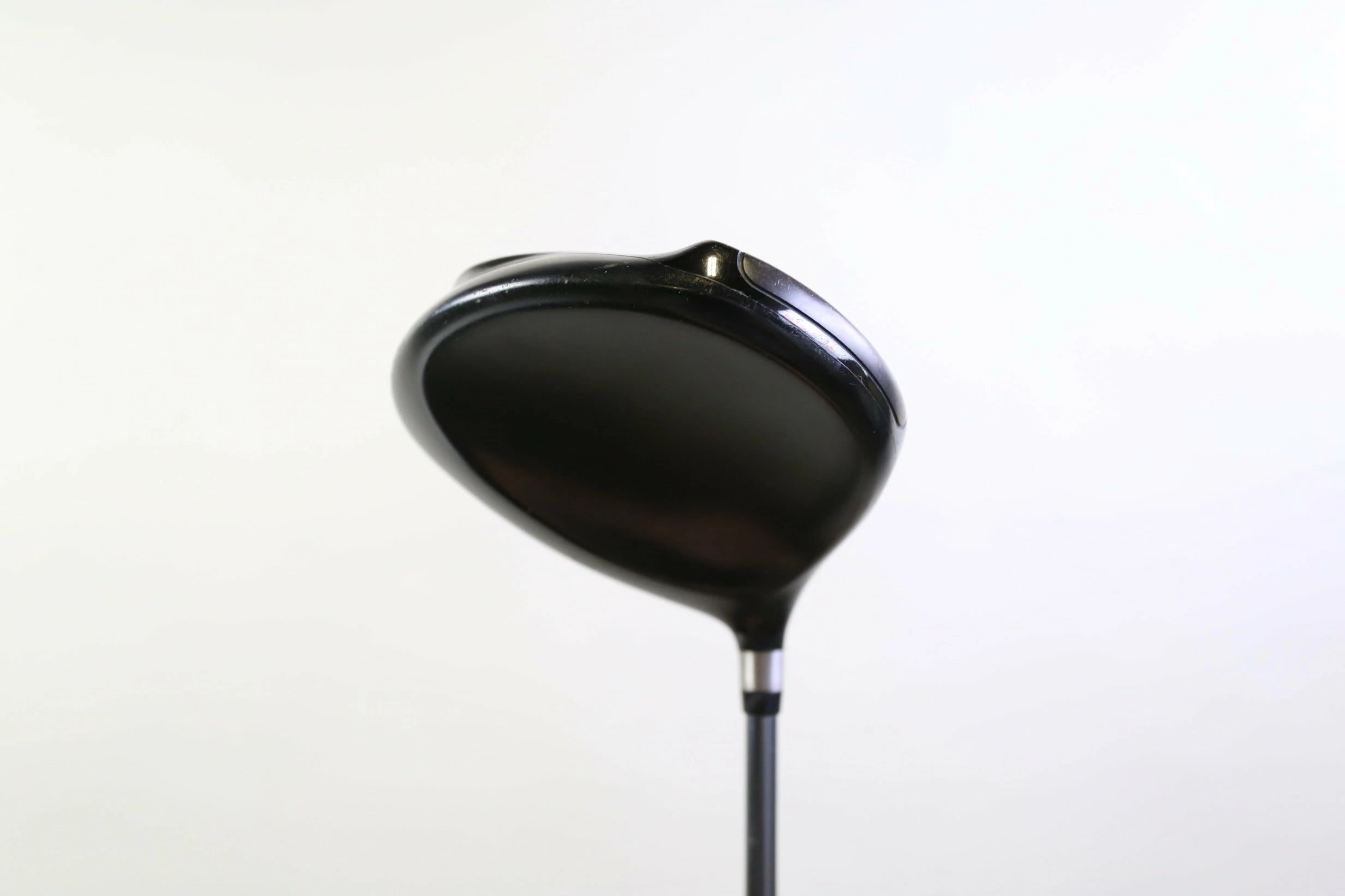 Cleveland HiBore XL Driver - Right-Handed - 10.5 Degrees - Regular Flex 6 Cleveland HiBore XL Driver - Right-Handed - 10.5 Degrees - Regular Flex - Image 4