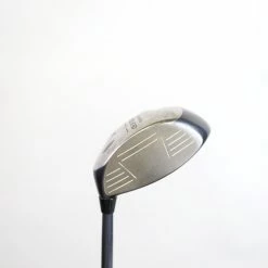 Callaway Steelhead III Driver - Right-Handed - 10 Degrees - Regular Flex 16 Callaway Steelhead III Driver - Right-Handed - 10 Degrees - Regular Flex -Callaway Shop c9b5eb5f 2116 5326 a5cc d1022f62cacb