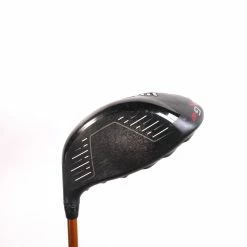 Ping G410 Plus Driver 12* RH 45 In Aldila Graphite Shaft Stiff Flex -Callaway Shop c9be4e63 ca4a 5a6c 83e9 8367e7724b56