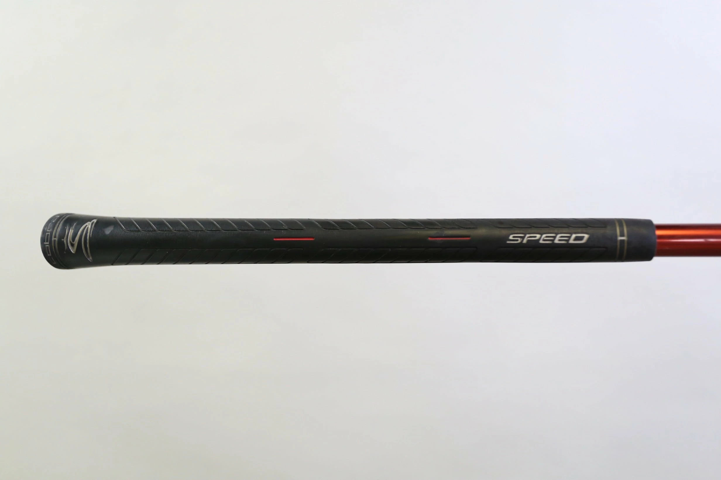 Cobra Speed LD F Driver - Right-Handed - 9 Degrees - Stiff Flex 11 Cobra Speed LD F Driver - Right-Handed - 9 Degrees - Stiff Flex - Image 9